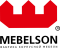 Мебельсон