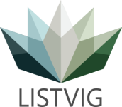 Листвиг