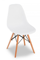 Обеденные стулья дизайнерские