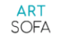 Артсофа