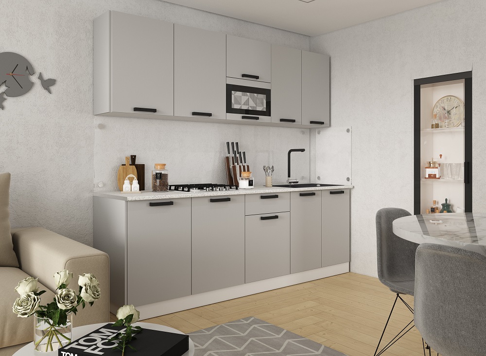 Осло (Карбон Пепел)