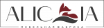 Алисия