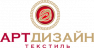 Артдизайн