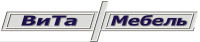 Вита-Мебель г.Кузнецк