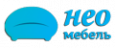 НЕО Мебель