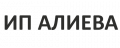 Алиева С.Ч. ИП