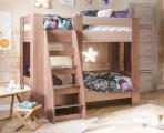 Кровати двухъярусные