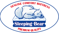 Sleeping Bear
