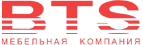 БТС