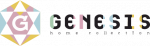 Генезис