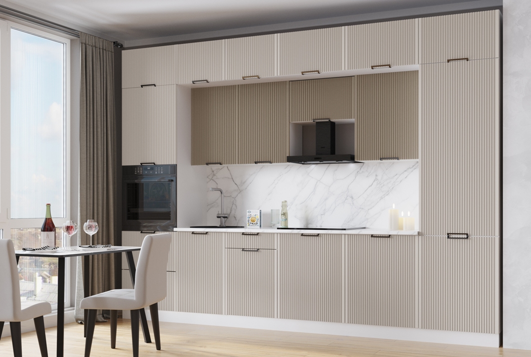 Кампео (Сантьяго софт)