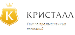 ГПК Кристалл