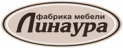Линаура
