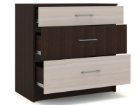 комод 2 комод 2