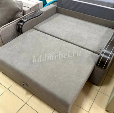 Диван-малогабаритный Квадро 1400 (2 кат) Б