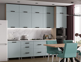 Контемп (Мята-софт)