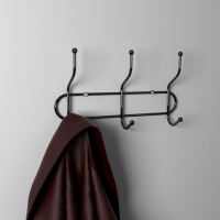 В интерьере Дружба 3 ЧЕР