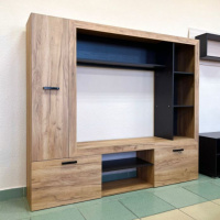 Оскар Оскар