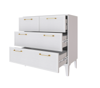 НоменклатураПрисоединенныеФайлы НоменклатураПрисоединенныеФайлы