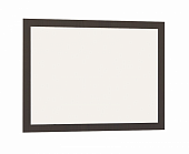 Зеркало Лирика (Венге)