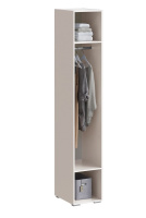 Внутреннее наполнение Пенал Кашемир