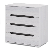 Valencia_05 - копия11 Valencia_05 - копия11