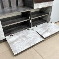 60ad39a7-1e77-4004-8d3b-63e7ec88c0e4 60ad39a7-1e77-4004-8d3b-63e7ec88c0e4