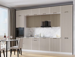 Кампео (Кофе-софт)