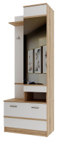 НоменклатураПрисоединенныеФайлы