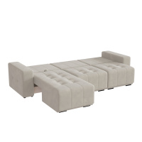 Верден 800 Открытый Бежевый
