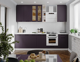 Марбл (Индиго)