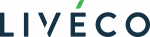 Ливеко