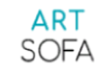 Артсофа