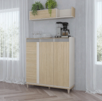 Полка малая  Матера мод 2 общая