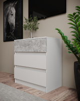 Бетон светлый_05 Бетон светлый_05