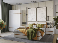 спальня Аркон_белый_дуб вотан2