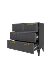 НоменклатураПрисоединенныеФайлы