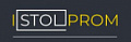 СТОЛПРОМ ООО