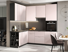 Каталея (Рубелит)