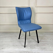 Стул обеденный GH-567 (Синий)
