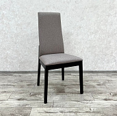 Стул обеденный Лима (Венге/Ткань 177)