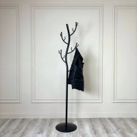 8453e6ea-4539-4096-bd9f-413cd3359d40 8453e6ea-4539-4096-bd9f-413cd3359d40