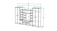 premer(2)-900x500