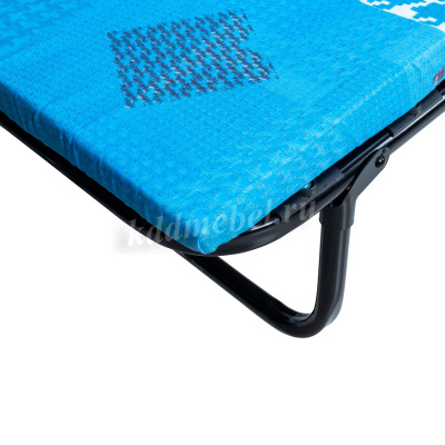 Раскладная кровать Leset Модель 205