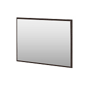 Зеркало Плейона спальня (Венге)