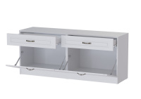 Тумба ТВ ВН Тумба ТВ ВН