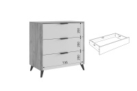 Схема Адам комод доп (1)