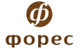 Форес