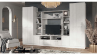 Catalog_Linaura_210x297_22_inet(1)(2)--700x400