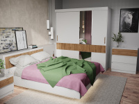 Вотан_02 Вотан_02